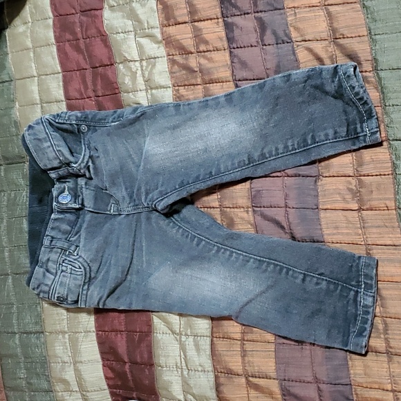 Gap/H&M boys Bundle size 12-18 - Picture 4 of 8